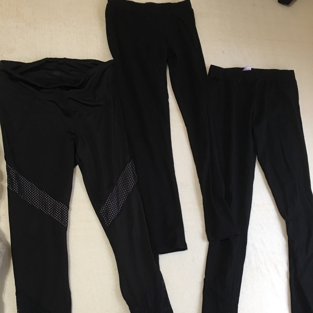 Leggings